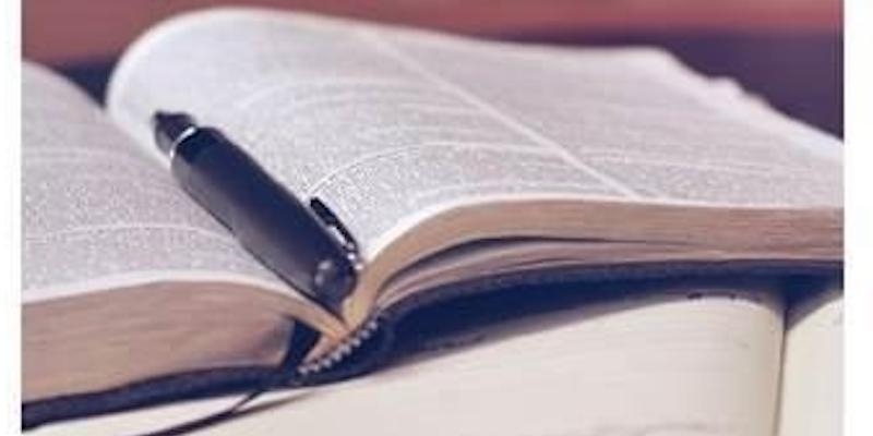 El cardenal Osoro preside el acto acad&eacute;mico de las residencias Le&oacute;n XIII y P&iacute;o XI