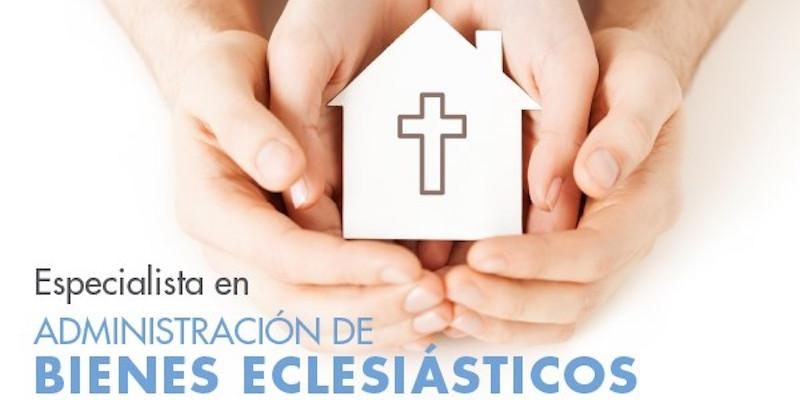 Comillas acoge una jornada acad&eacute;mica con el tema 'Econom&iacute;a sostenible en la Iglesia'