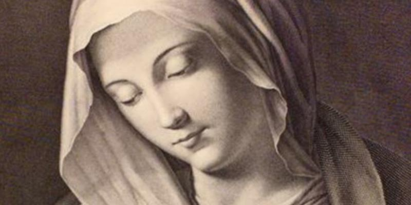 San Gin&eacute;s ofrece en modalidad virtual las conferencias del III trimestre del voluntariado cultural 'Spiritus Artis'