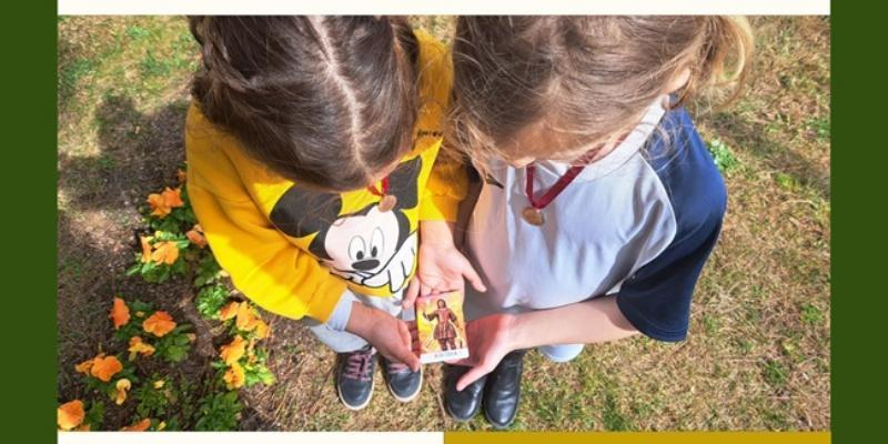 Presentaci&oacute;n de ni&ntilde;os a San Isidro: as&iacute; se vivir&aacute; este jueves el tradicional acto para que las familias pongan a sus hijos bajo la protecci&oacute;n del santo