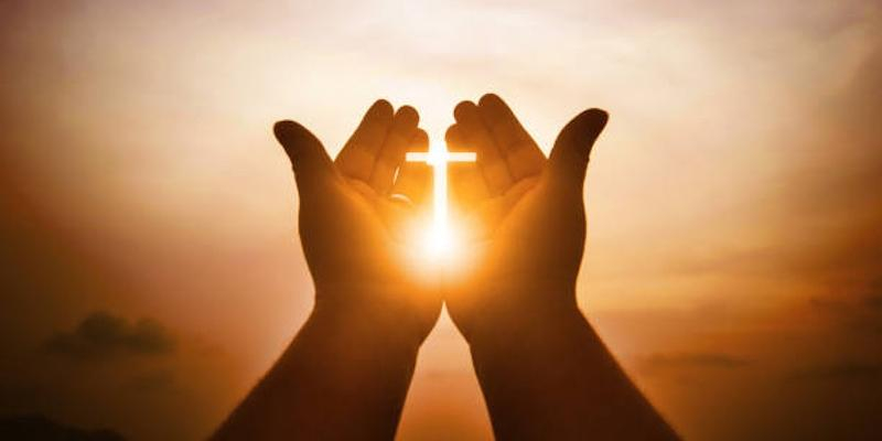 La iglesia de las Calatravas pone en marcha una nueva edici&oacute;n de su Escuela de Santidad y de Oraci&oacute;n