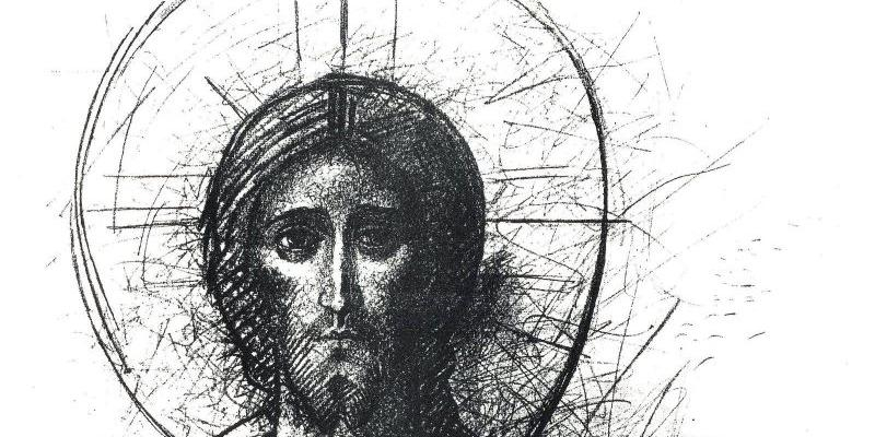 Virgen de la Paloma y San Pedro el Real inaugura unas catequesis para j&oacute;venes y adultos