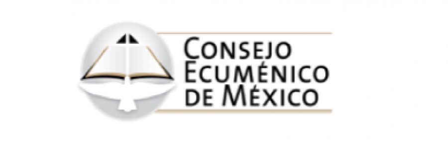 El Consejo Ecum&eacute;nico de M&eacute;xico: 'Debilitar a la familia no favorece a la sociedad'