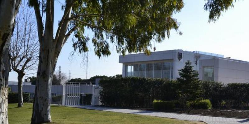 El arzobispo de Madrid preside en el colegio Nuestra Se&ntilde;ora de Schoenstatt la Eucarist&iacute;a de clausura del mes de mayo