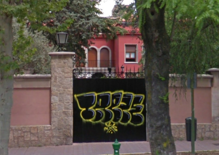 El cardenal Osoro dirige un retiro sacerdotal en la Residencia Episcopal de las Operarias Parroquiales