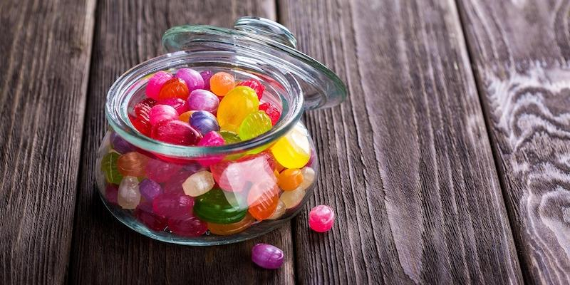 Los menores atendidos por C&aacute;ritas Diocesana de Madrid participan en 'La p&oacute;cima de la felicidad'