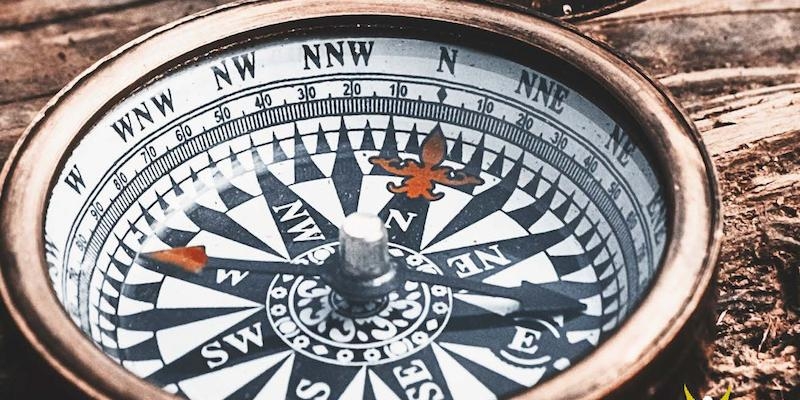 El Centro M&eacute;dico Psicol&oacute;gico de Confer organiza el taller 'La mitad de la vida: estancamiento u oportunidad'