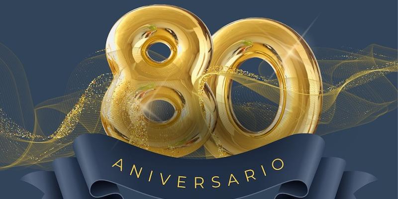 Los Focolares celebran en el Centro Mari&aacute;polis Luminosa el 80 aniversario del movimiento