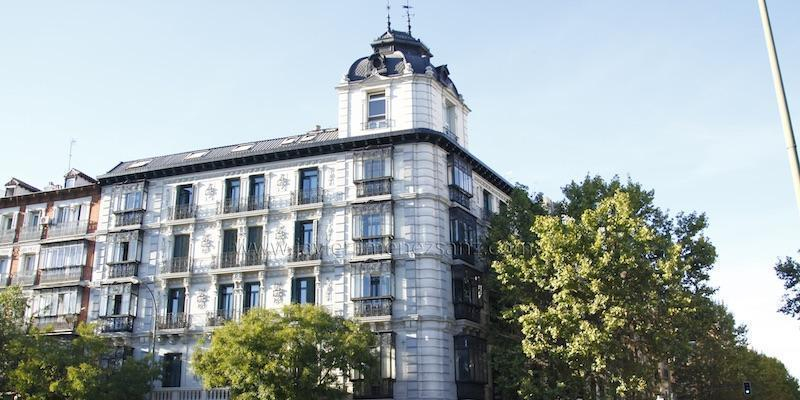 Juan José Pérez-Soba reflexiona sobre la fecundidad en el amor en el XXXV Curso de Pedagogía para Educadores