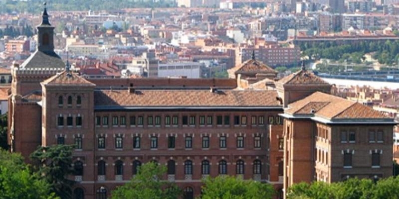 El aula minor del Seminario Conciliar acoge la pr&oacute;xima sesi&oacute;n de formaci&oacute;n de candidatos y aspirantes al diaconado permanente