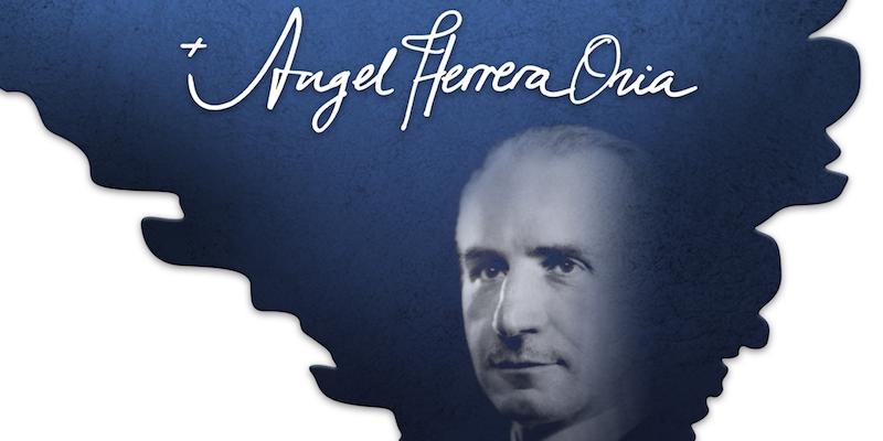 La ACdP entrega el II Premio de Periodismo &Aacute;ngel Herrera Oria