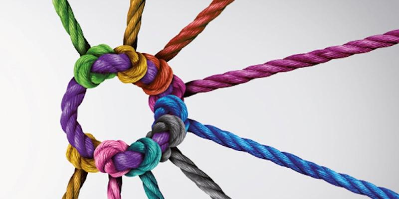 Educaci&oacute;n y espiritualidad en tiempos de crisis, a debate en una conferencia virtual