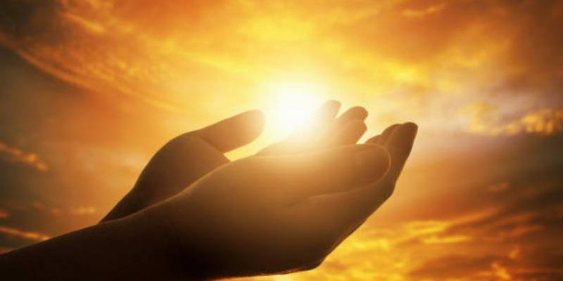 San Fulgencio y San Bernardo programa unas charlas cuaresmales centradas en la comunión