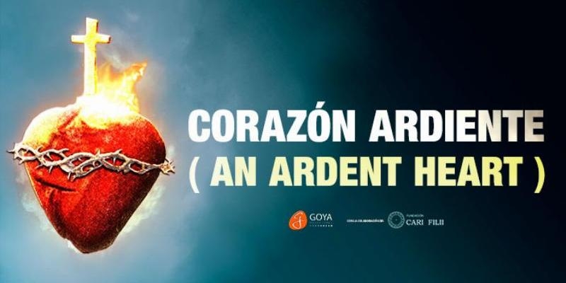 Karyme Lozano y Mar&iacute;a Vallejo-N&aacute;jera protagonizar&aacute;n 'Coraz&oacute;n ardiente'