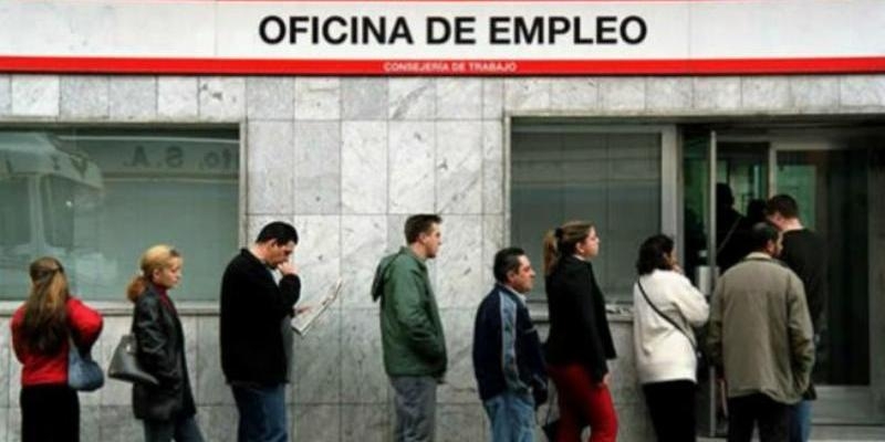 Buitrago de Lozoya organiza una mesa informativa de C&aacute;ritas Vicar&iacute;a I