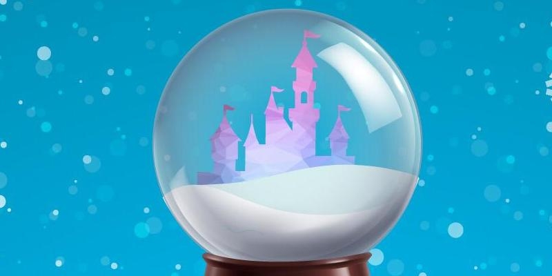 San Germán de Constantinopla organiza un recital navideño de Disney