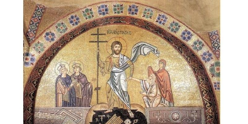 La Presentaci&oacute;n de Nuestra Se&ntilde;ora programa para este s&aacute;bado su retiro cuaresmal