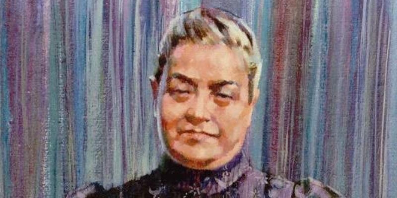 El Instituto Catequista Dolores Sope&ntilde;a presenta la nueva edici&oacute;n de la autobiograf&iacute;a de su fundadora