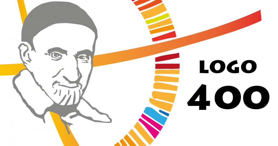 Los 400 a&ntilde;os de la Familia Vicenciana llegan al Parlamento Europeo