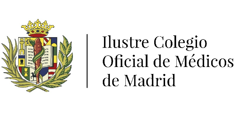 La catedral acoge una Misa por los m&eacute;dicos fallecidos durante la pandemia