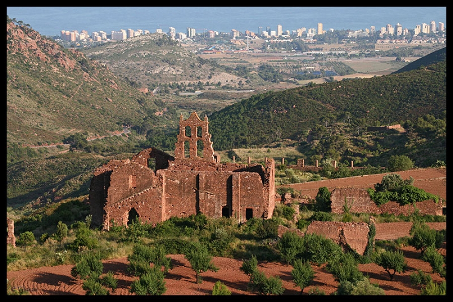 Retiro de verano de CECO organizado por las comunidades de Madrid y Bilbao