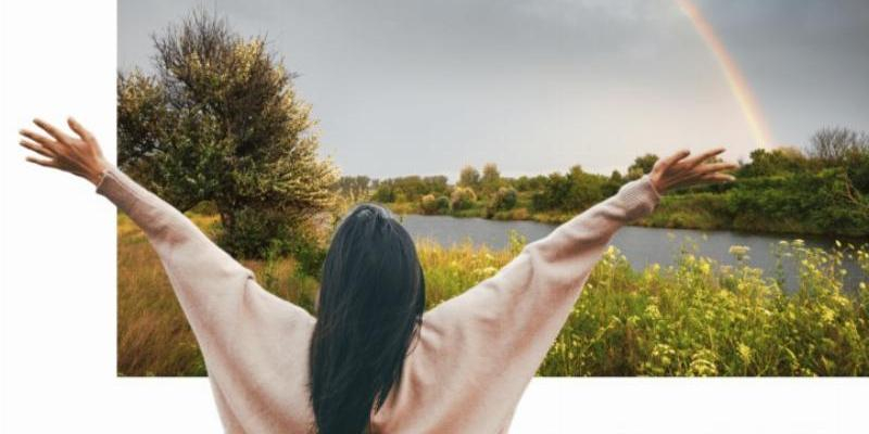 Encuentro Matrimonial presenta su encuentro de verano para sacerdotes y consagrados en Colmenar Viejo