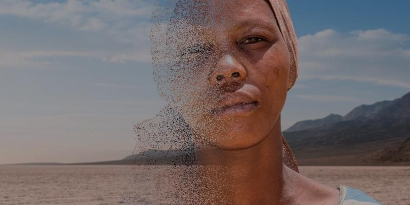 La 2 de TVE emite desde Nuestra Se&ntilde;ora de las Delicias la Misa de lanzamiento de la 63 campa&ntilde;a de Manos Unidas
