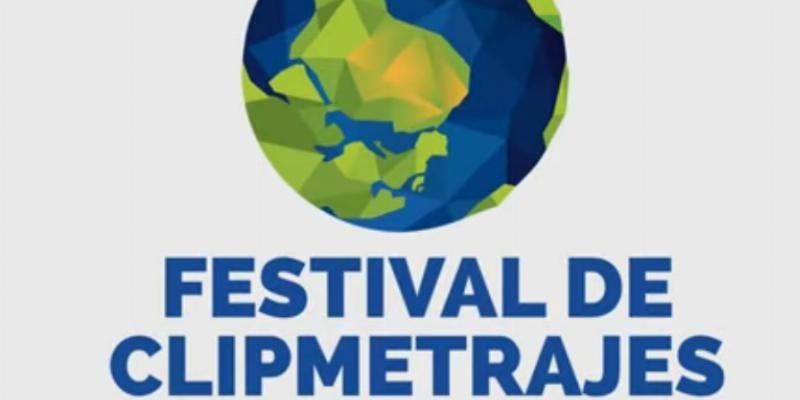 Manos Unidas presenta la XV Edici&oacute;n del Festival de Clipmetrajes: 'La cara B del ser humano'