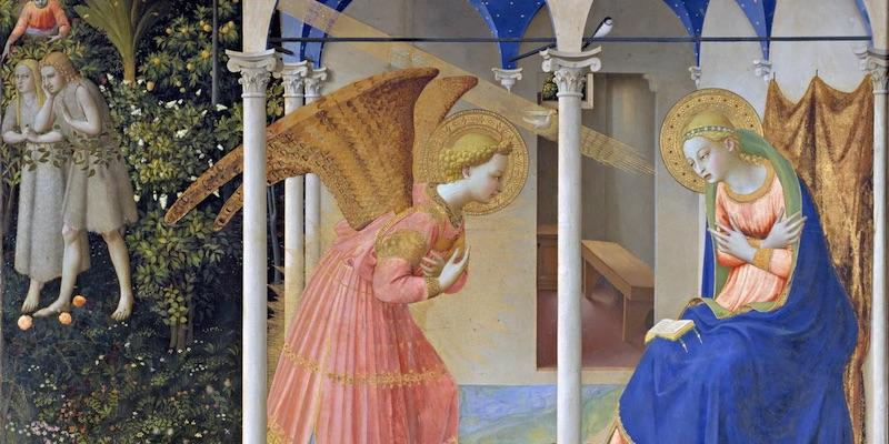 San Gin&eacute;s presenta la programaci&oacute;n del II trimestre del voluntariado cultural 'Spiritus Artis'