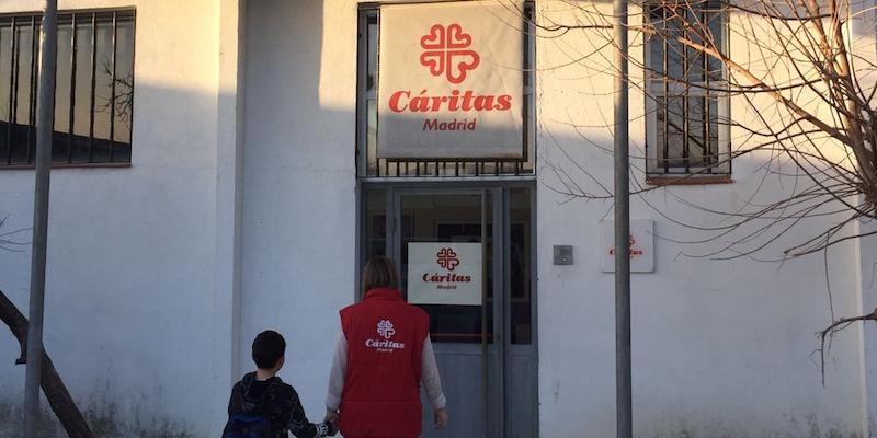 Cañada Real Galiana organiza la primera jornada de Puertas Abiertas
