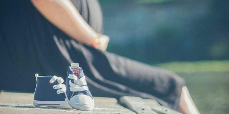 La CE para los Laicos, Familia y Vida hace p&uacute;blica una nota a prop&oacute;sito de la maternidad subrogada