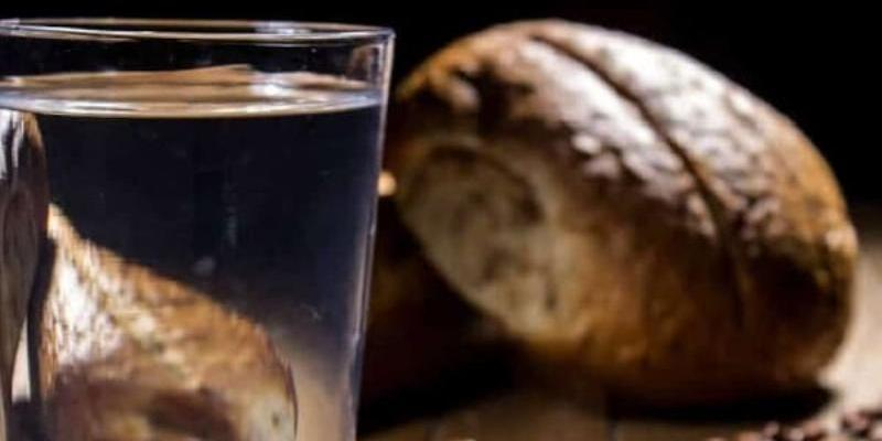 San Miguel Arc&aacute;ngel de Las Rozas invita a los fieles a participar este s&aacute;bado en un retiro de Cuaresma