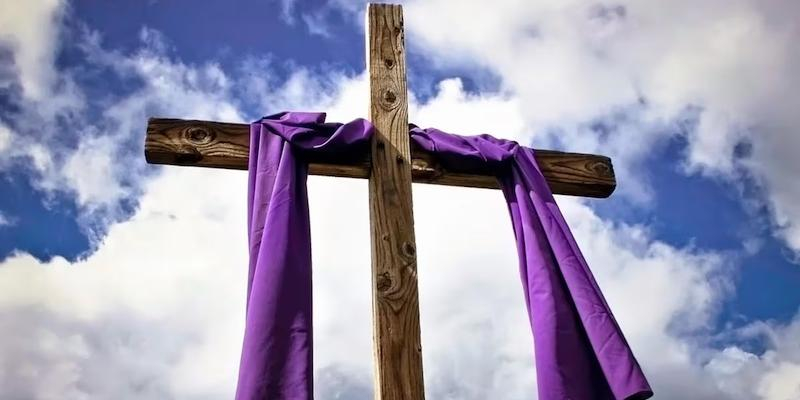 La música de Tomás Luis de Victoria anima esta tarde un vía crucis en San León Magno