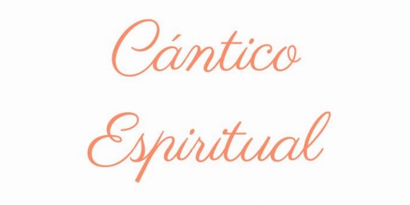 Fray Antonio Ben&eacute;itez dirige un retiro de Pascua en el monasterio Santa Ana y San Jos&eacute;