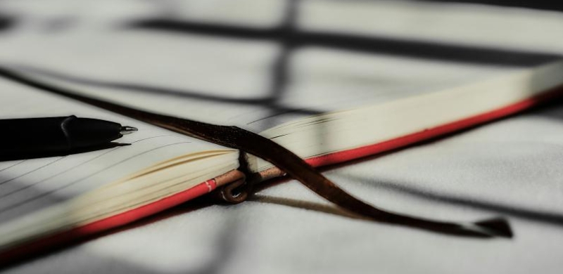 La archidi&oacute;cesis de Madrid decreta la supresi&oacute;n de la Asociaci&oacute;n P&uacute;blica de Fieles &laquo;Hijas del Amor Misericordioso&raquo;