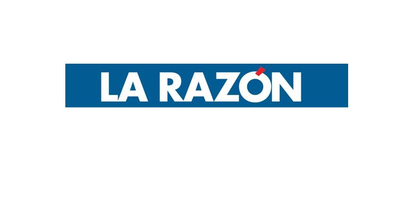 'La Raz&oacute;n' celebra su 20 aniversario