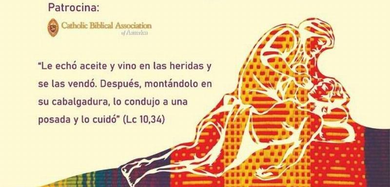 Convocado el II Congreso Internacional de Estudios B&iacute;blicos, que se impartir&aacute; en modalidad virtual