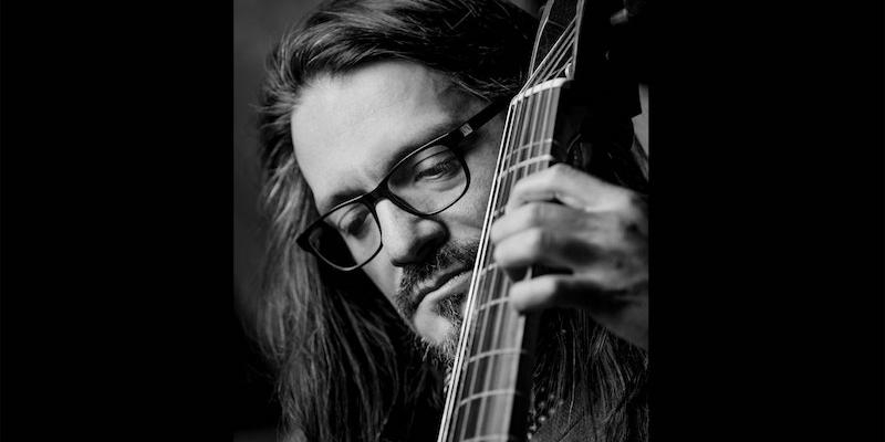 Rodney Prada ofrece un concierto de viola da gamba en La Hiruela y Mataelpino