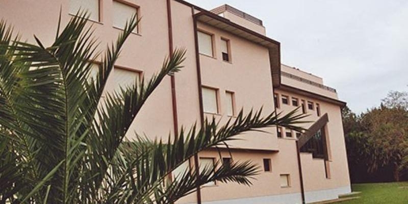La casa de ejercicios San Ignacio de Pedre&ntilde;a ofrece un mes de ejercicios espirituales para sacerdotes