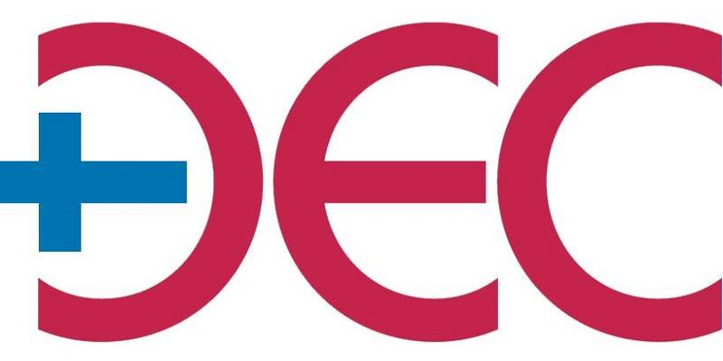 El Encuentro Diocesano de Catequistas se pospone al d&iacute;a 24