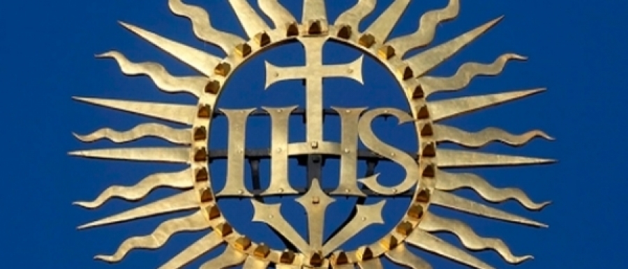 Quinta edici&oacute;n del Master en Espiritualidad Ignaciana de la Universidad Comillas