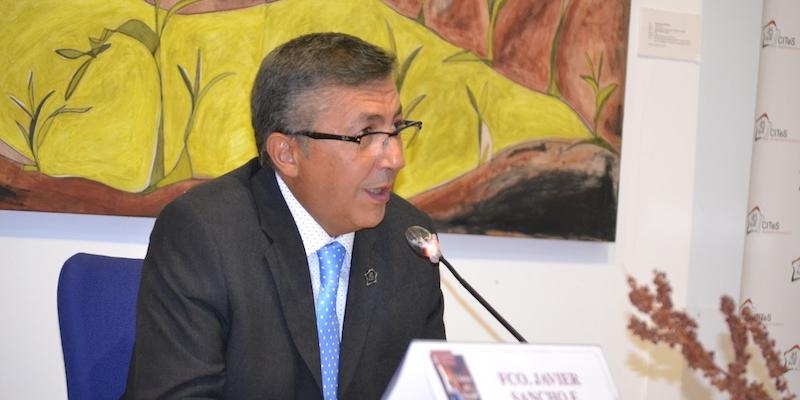 La Universidad de la M&iacute;stica acoge el cuarto congreso mundial Sanjuanista