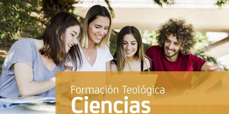 El Instituto de Ciencias Religiosas y Catequ&eacute;ticas San P&iacute;o X lanza un M&aacute;ster en Evangelizaci&oacute;n y Catequesis