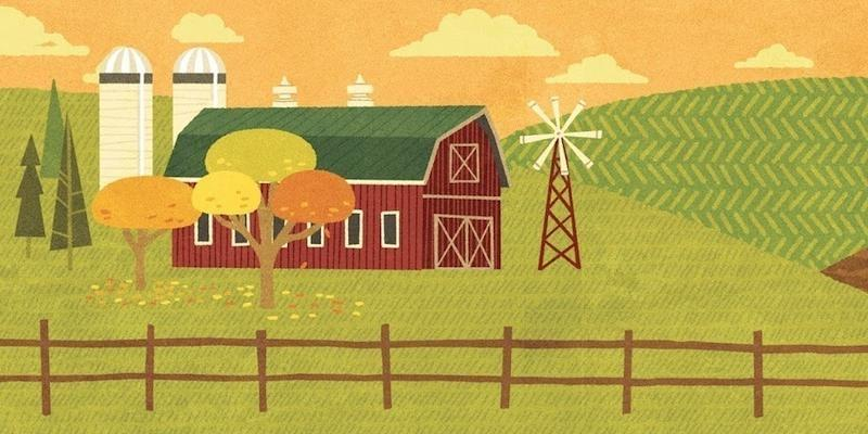 Nuestra Se&ntilde;ora de Fuente del Fresno organiza un campamento urbano para menores