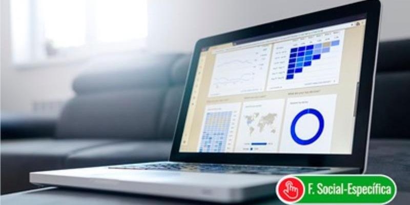 El Centro de Estudios Sociales de C&aacute;ritas Diocesana de Madrid estudia la interpretaci&oacute;n de la realidad social desde las estad&iacute;sticas de empleo