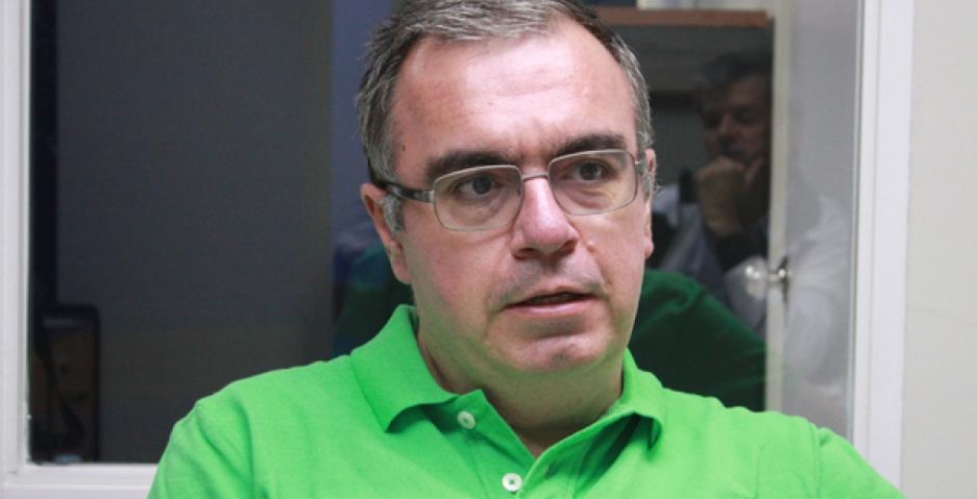 El Foro Arrupe analiza hasta d&oacute;nde puede llegar el Estado