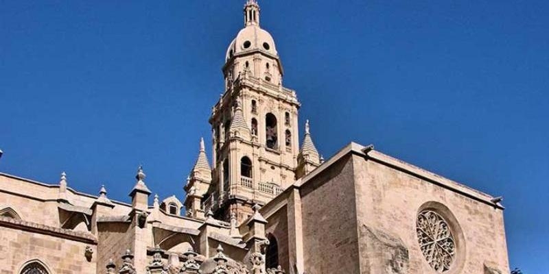 La sede de la CEE acoge las Jornadas sobre la sostenibilidad econ&oacute;mica del patrimonio cultural de la Iglesia