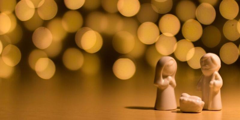 Mar&iacute;a Bazal imparte este domingo el preg&oacute;n de Navidad en el centro de Madrid de Hermandades del Trabajo