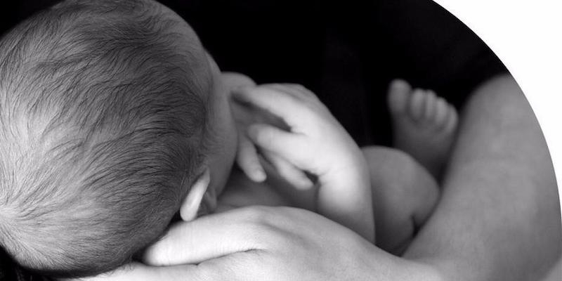 El Colegio Mayor Universitario San Pablo acoge la conferencia 'Consecuencias de la fecundaci&oacute;n in vitro y su alternativa: la Naprotecnolog&iacute;a'