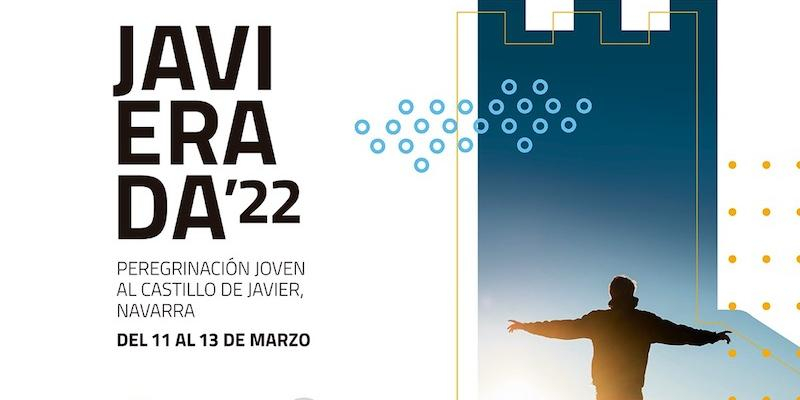La Delegación de Jóvenes abre el plazo de inscripción para participar en la Javierada 2022
